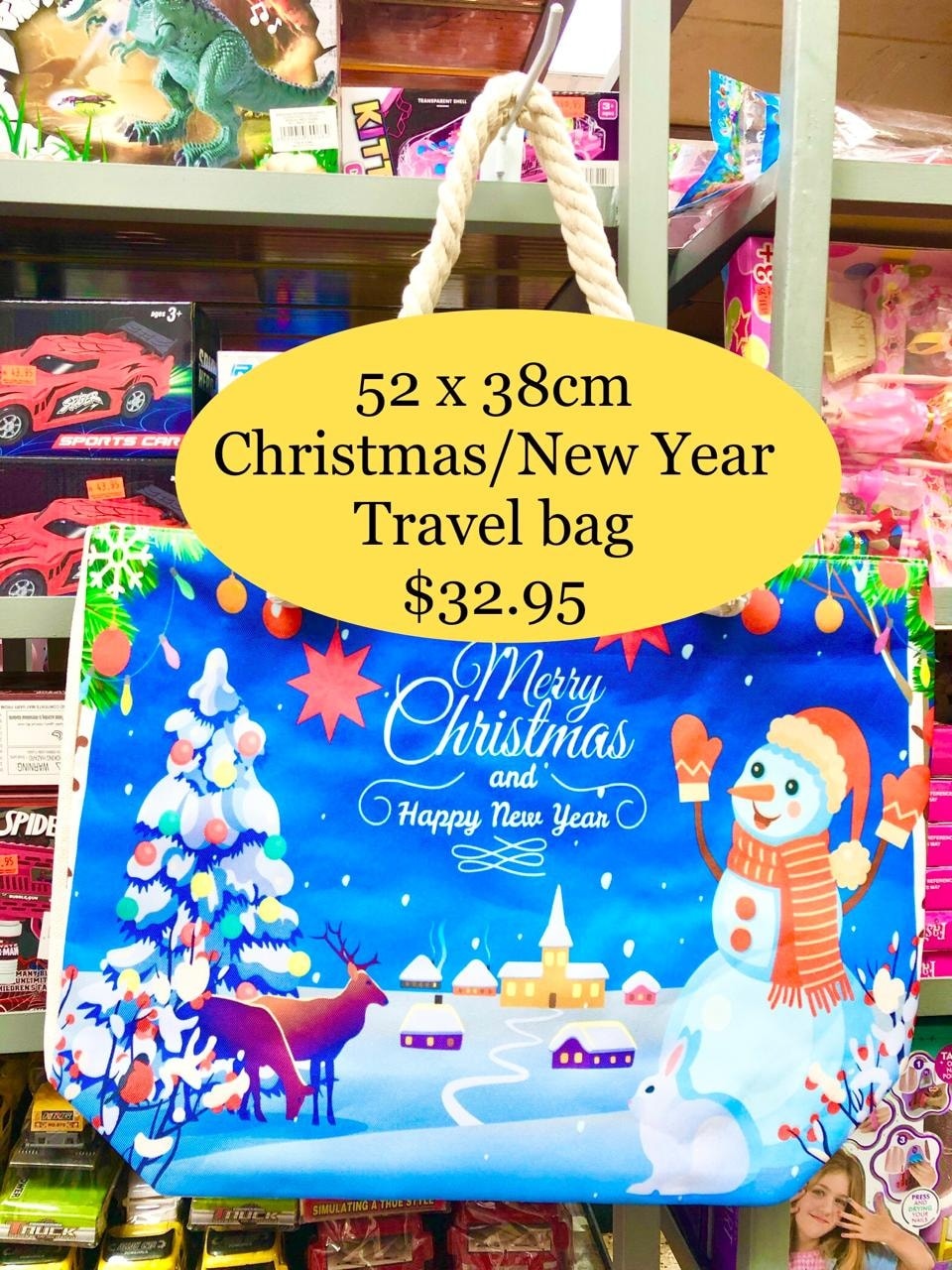 SALE!!!!!!!!!!!!!!!!!!!!!!!!! TRAVEL BAG A