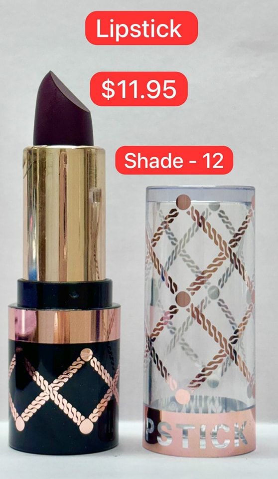 Lipstick