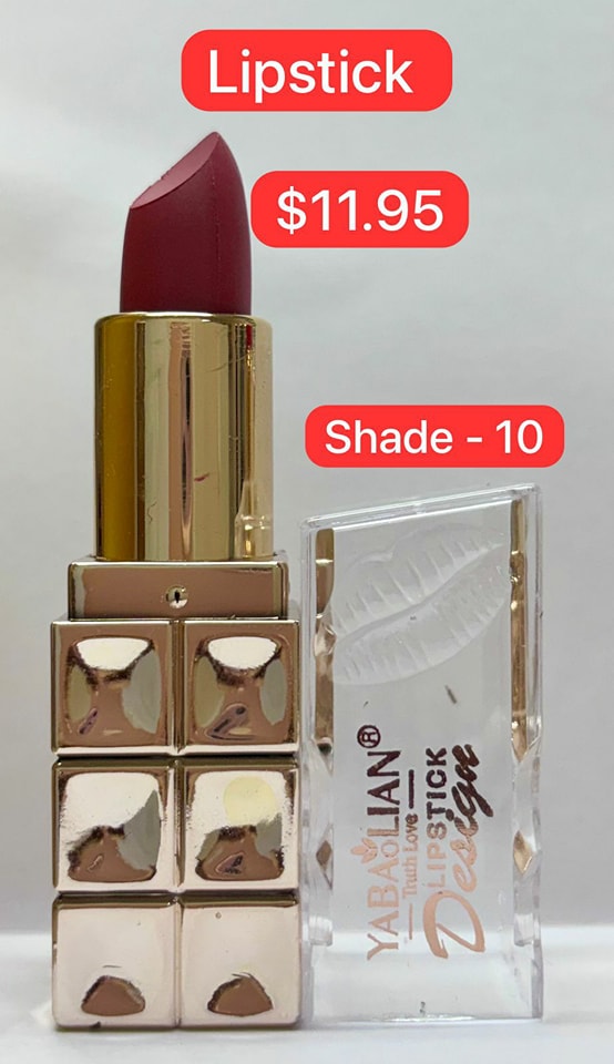 Lipstick