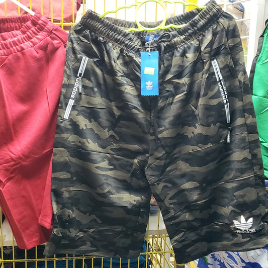 Mens shorts