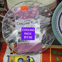 COOLING RACK 1
