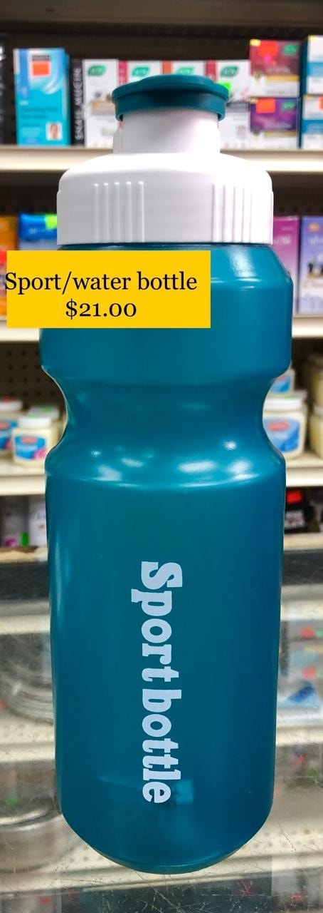 Sport/water bottle B