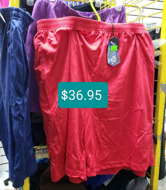 Men shorts
