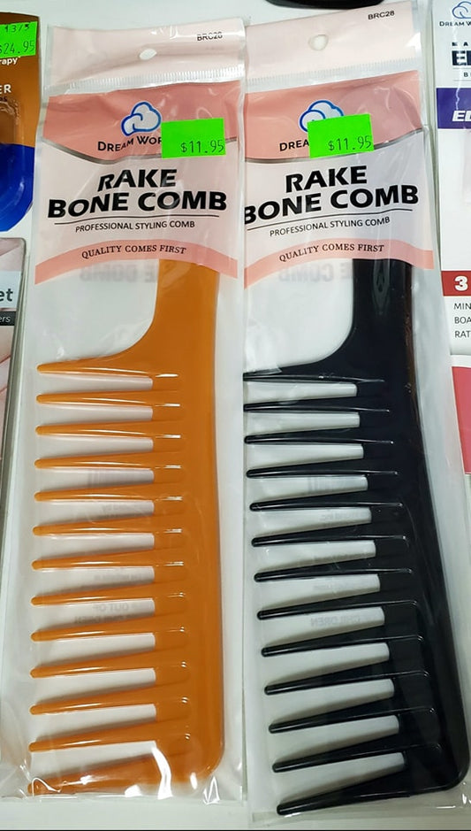 comb