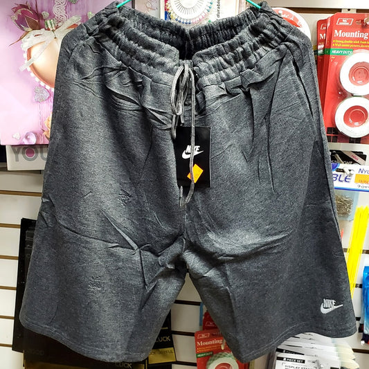 Men's Shorts