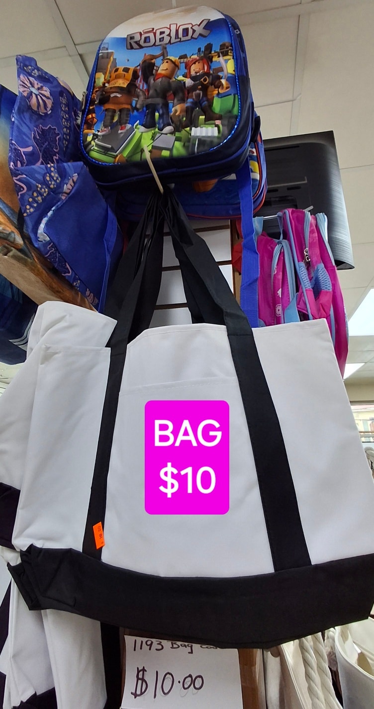 SALE!!!!!!!!!!!!!!!!!!!!!!!!! TRAVEL BAG B