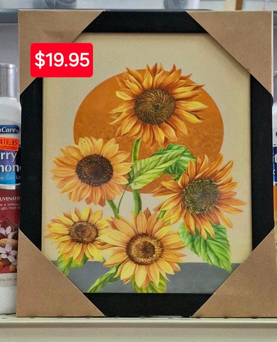 SALE!!!!!!!!!!!!!!!!!!!!!! WALL PICTURES