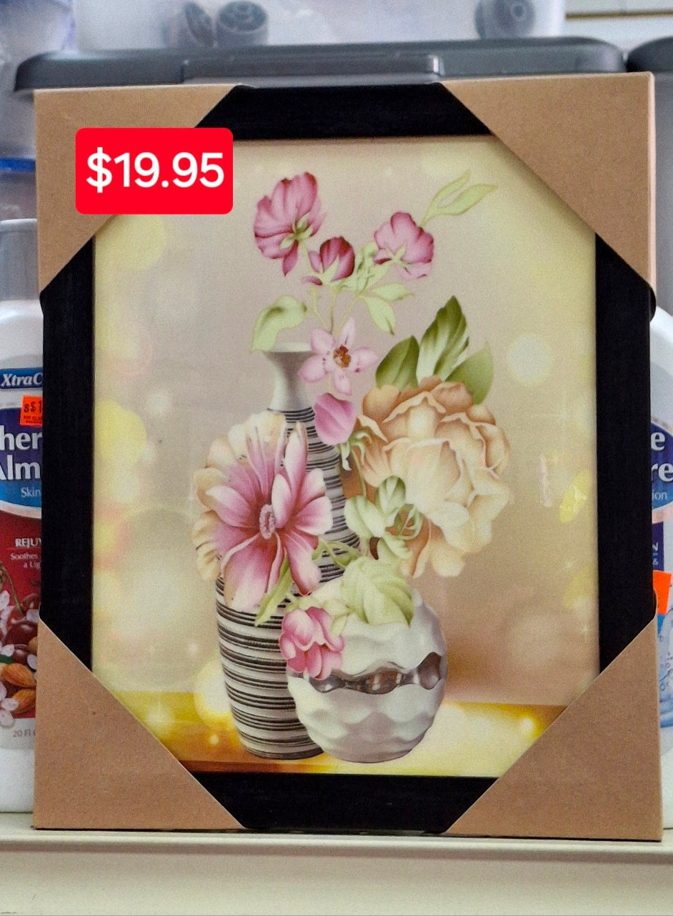 SALE!!!!!!!!!!!!!!!!!!!!!! WALL PICTURES