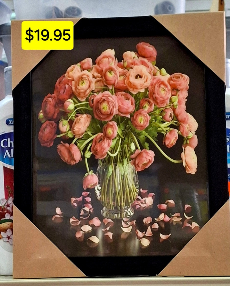 SALE!!!!!!!!!!!!!!!!!!!!!! WALL PICTURES